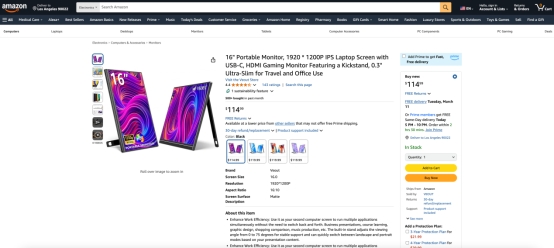 1 华硕 ASUS(图5)