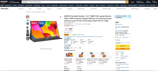 1 华硕 ASUS(图8)