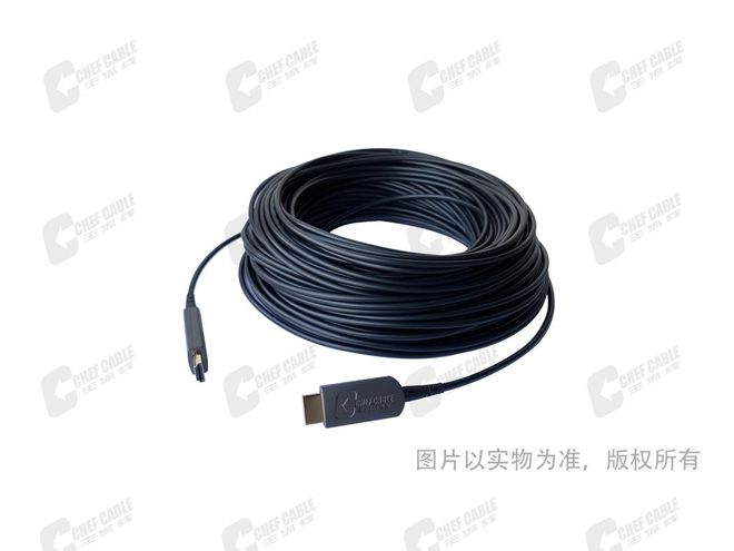 DAV盘点：2024年度音视频周边配套十大热点产品(图9)