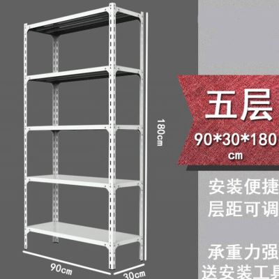 展览展示架-展览展示架品牌、图片、排行榜 - 阿里巴巴(图1)