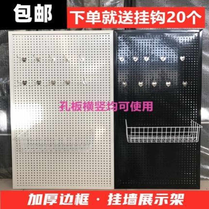 钢柔并济向新而行——电镀技术赋能新余钢铁产业链价值跃升(图1)