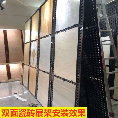 拜登称日铁收购美钢将带来风险 石破茂：美方必须就此说明(图1)