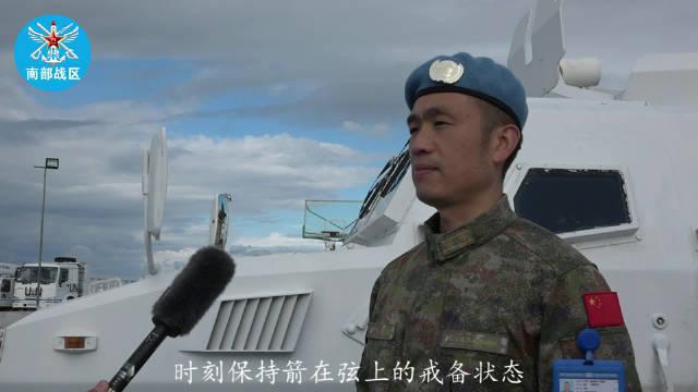 3国航母逼近加拿大也想分杯羹中方拉响警报南海已下封海令(图7)