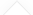 回家路上 感谢有你(图5)