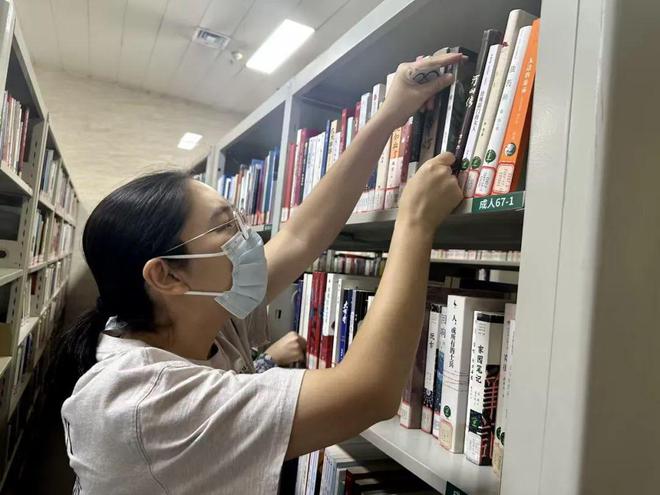 唐图盘点｜2024我们奋斗不止(图5)
