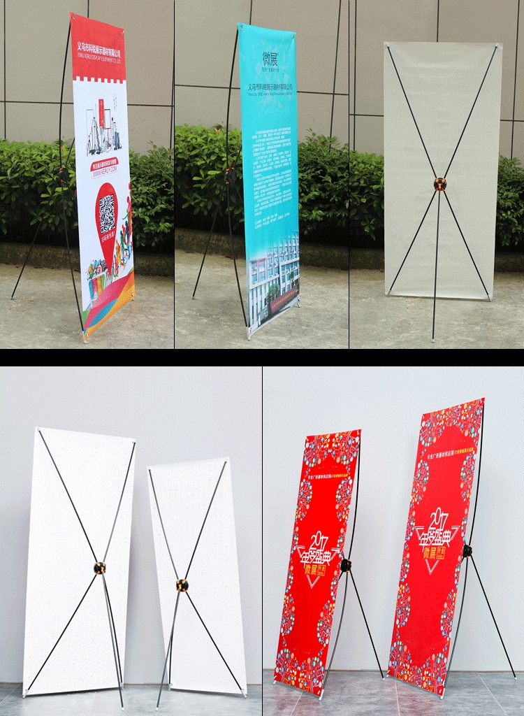 齐云社区：开展“禁燃烟花爆竹 倡导文明新风”宣传活动(图1)