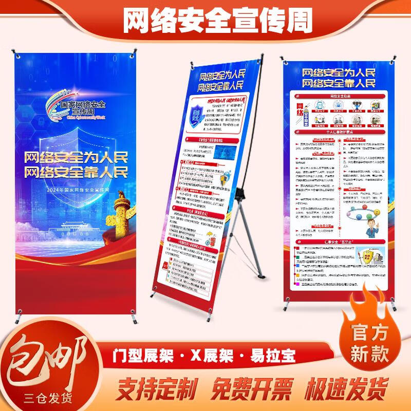 长治上党区：多彩社团活动 让学生多元成长(图1)
