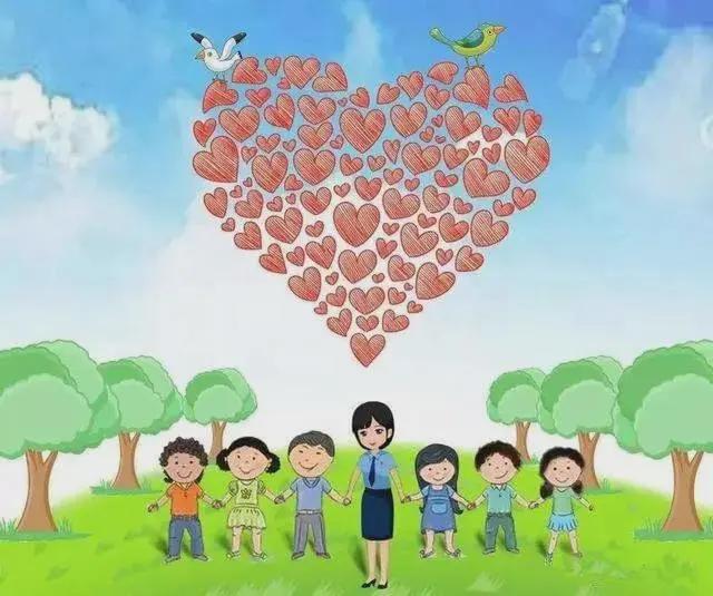 品酒有度 日本是如何预防未成年人饮酒的？(图3)