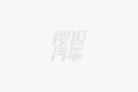 力牧国际展览公司打造亮点展台展现创新设计——多展齐开精彩展台搭建不断呈现！(图1)