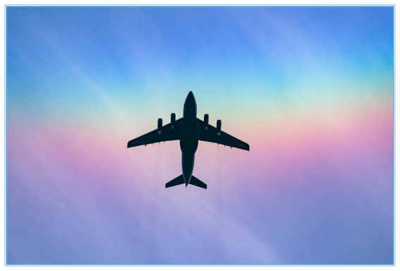 运-20飞天12年空军首任新闻发言人为您讲述12个故事(图13)