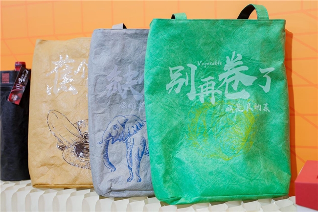 第10届深圳礼品包装展：文化赋能·绿色革新·全链生态重塑包装产业新格局(图6)
