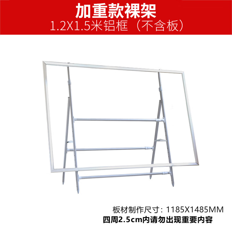 重庆展会展柜介绍(图1)