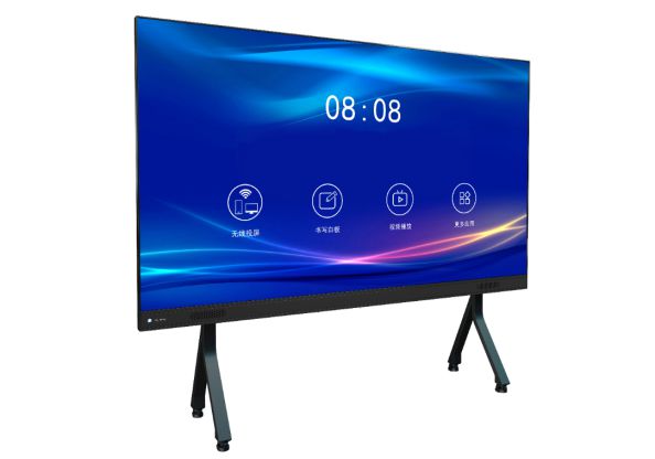 DAV盘点：2024年度COB小间距十大热门产品(图2)