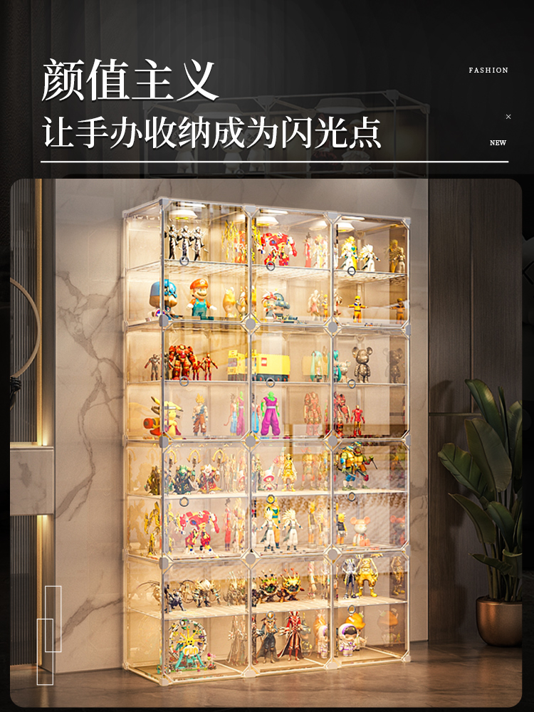 深圳市天佑宏业显示设备有限公司(图1)