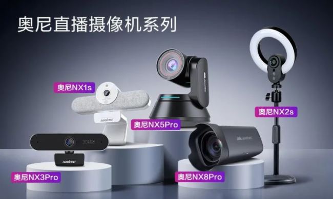 2024年视音频数字光发送机项目可行性研究报告(图1)
