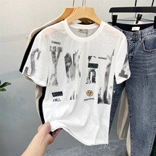 印度尼西亚纺织印花展(图1)