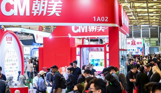 2025第九届TSCI杭州国际数码印花工业博览会(图1)