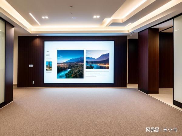 中小型纪念馆必备！低成本展柜定制轻松守护文物宝藏(图1)