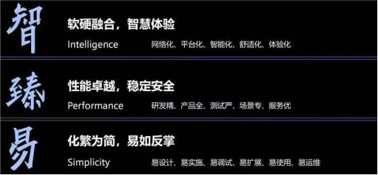 喜报！易科自主品牌“IPS爱普思”荣获2024年度“音频扩音十大品牌、数字会议解决方案十大”双项大奖(图5)