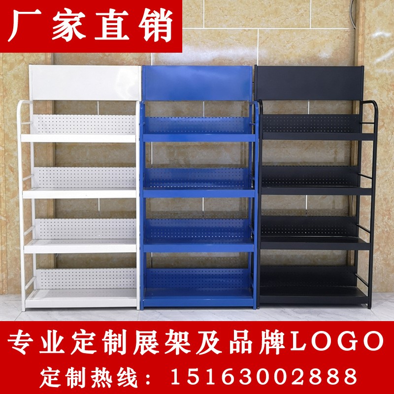 广水新能源电池极柱智能智造一期项目冲刺3月建成试生产(图1)