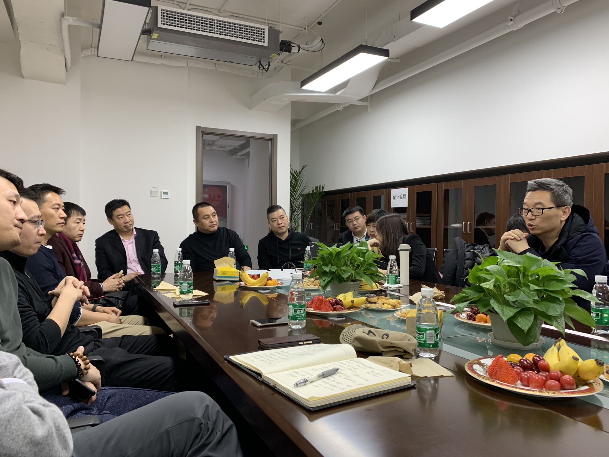 陈列道具都有哪些（）(图1)