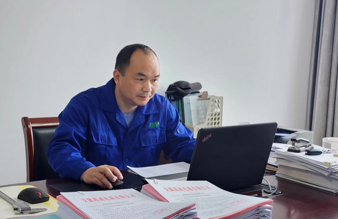 池州这一团队取得重大技术突破！(图2)