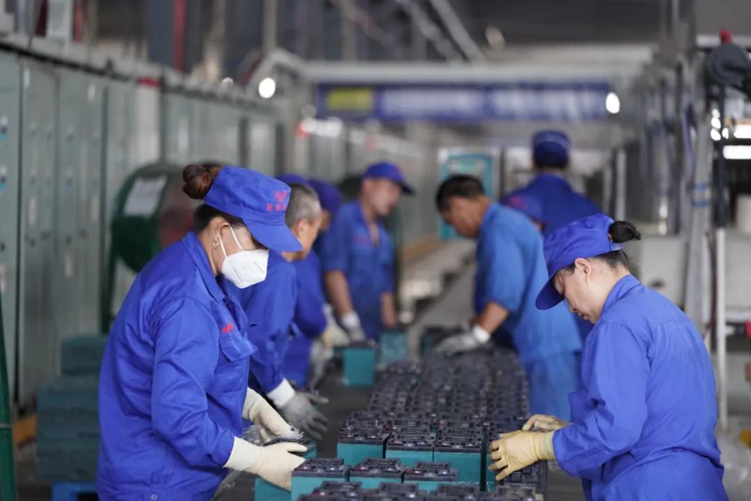 池州这一团队取得重大技术突破！(图5)
