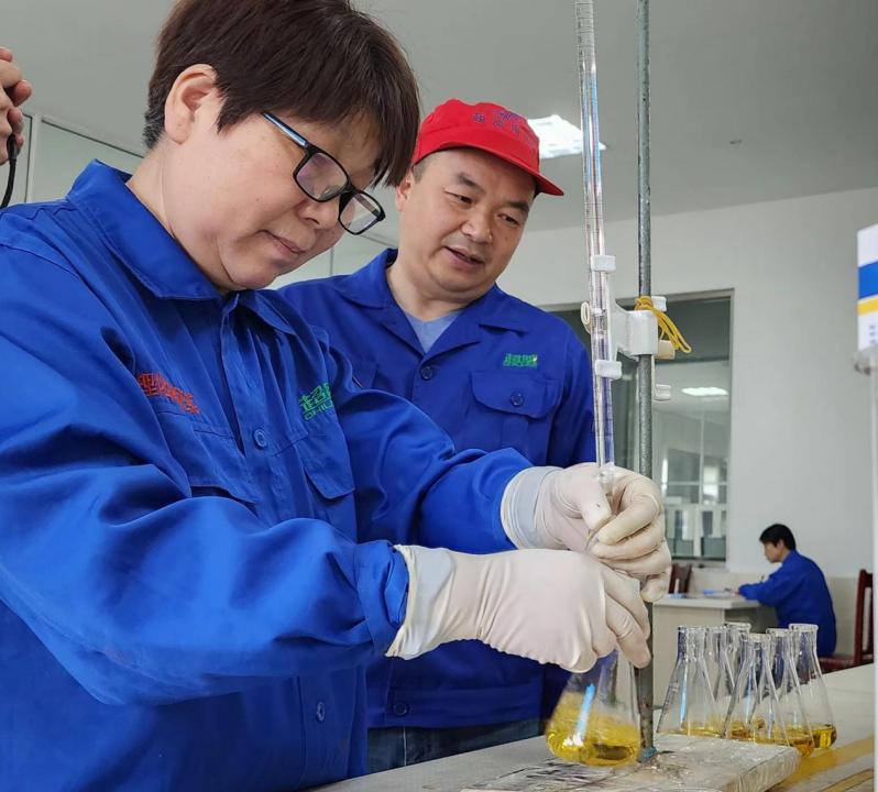 池州这一团队取得重大技术突破！(图4)