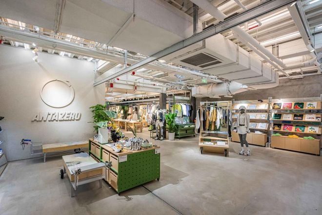安踏发布 2024 ESG 报告：可持续产品占比超 30%解锁绿色增长新引擎(图3)