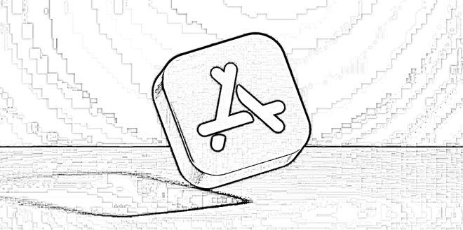 云汇行业观察｜App Store 开放第三方支付渠道出海厂商如何抢滩新风口(图1)