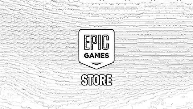 云汇行业观察｜App Store 开放第三方支付渠道出海厂商如何抢滩新风口(图5)
