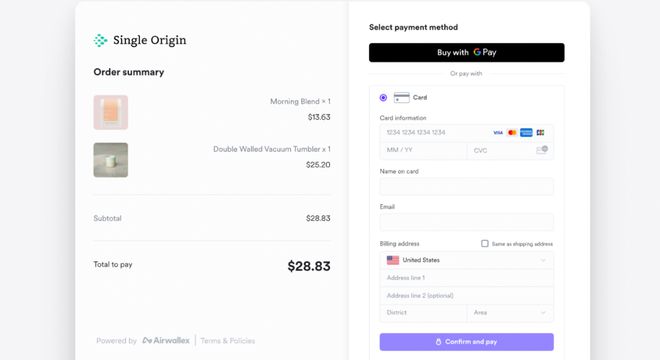 云汇行业观察｜App Store 开放第三方支付渠道出海厂商如何抢滩新风口(图7)