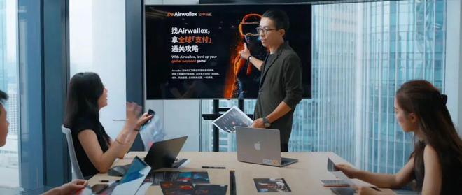 云汇行业观察｜App Store 开放第三方支付渠道出海厂商如何抢滩新风口(图11)