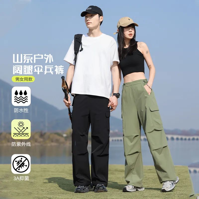 CHIC2025（秋季）｜ “CHIC 之选”：以精锐之势擎起时尚产业新高度(图14)
