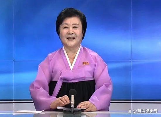 朝鲜阶级密码：查三代定终身的生存游戏为何士兵自杀前吞下党证(图3)
