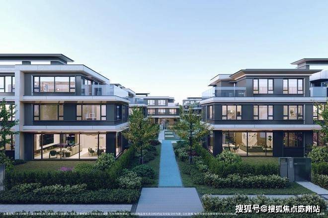 华发四季听澜-售楼处2025最新首页网站-华发四季听澜售楼处欢迎您楼盘评测最新价格户型配套(图6)