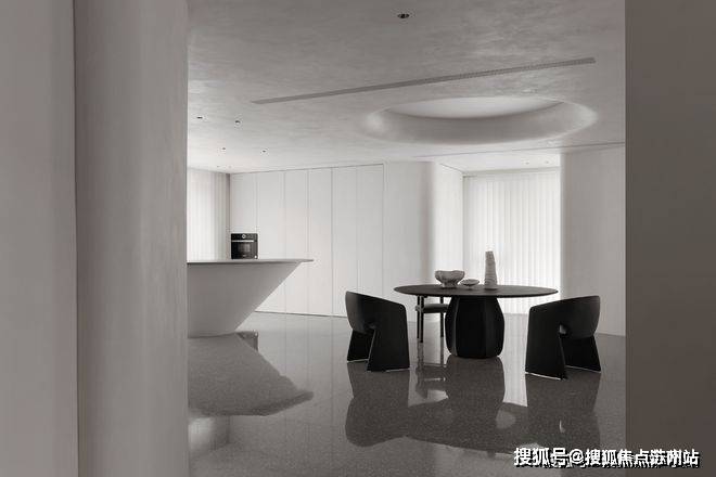 华发四季听澜-售楼处2025最新首页网站-华发四季听澜售楼处欢迎您楼盘评测最新价格户型配套(图20)
