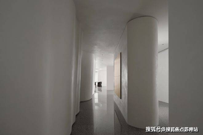 华发四季听澜-售楼处2025最新首页网站-华发四季听澜售楼处欢迎您楼盘评测最新价格户型配套(图23)