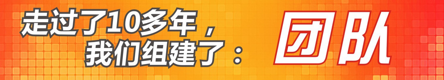 枕头展示架加工 枕头陈列架厂家 铁质喷涂组装式家居用品展架厂家(图5)