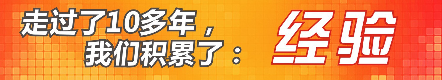 枕头展示架加工 枕头陈列架厂家 铁质喷涂组装式家居用品展架厂家(图7)