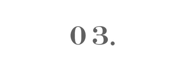 从海外畅销到抖音破圈非遗手编的 “出海返潮” 之路(图5)