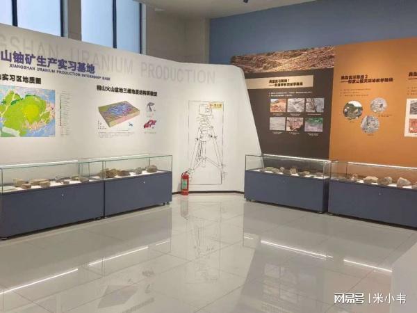 揭秘博物馆展柜陈列秘籍：让你的藏品“活”起来！(图2)
