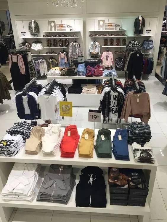 王力强：赤子长歌(图1)