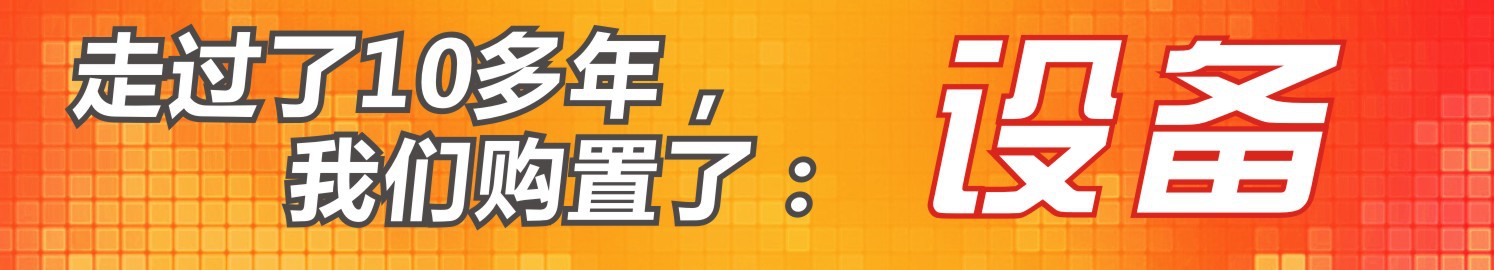 沐浴露展示架 沐浴露陈列架 铁质喷涂组装式促销货架加工(图3)