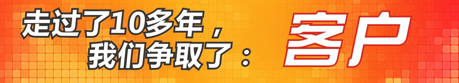 沐浴露展示架 沐浴露陈列架 铁质喷涂组装式促销货架加工(图1)