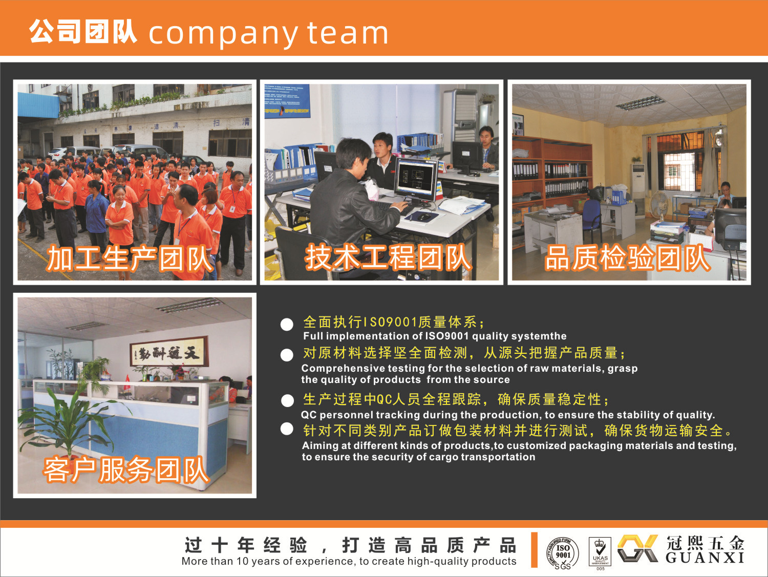 沐浴露展示架 沐浴露陈列架 铁质喷涂组装式促销货架加工(图6)