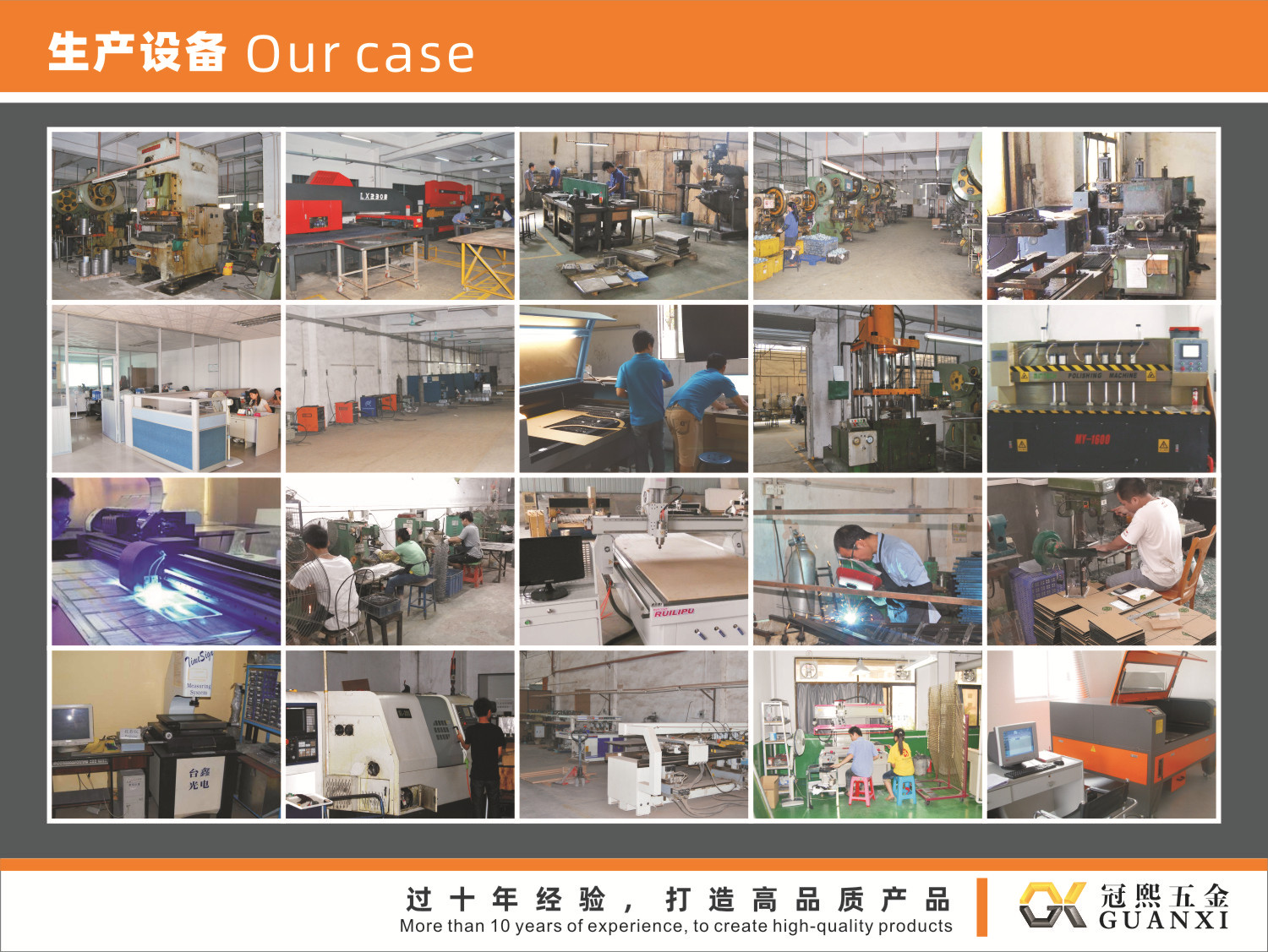 沐浴露展示架 沐浴露陈列架 铁质喷涂组装式促销货架加工(图4)