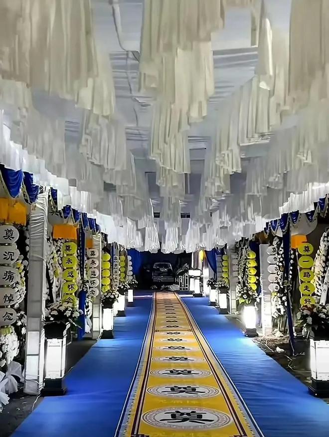 网红“沛县二哥”被封后续：团队二十多人全军覆没更多黑料曝光(图10)