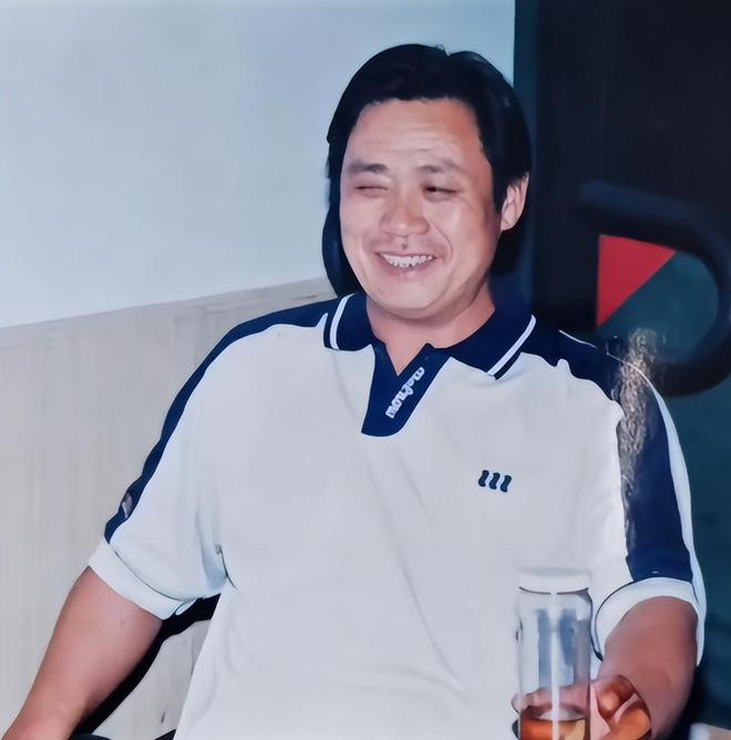 网红“沛县二哥”被封后续：团队二十多人全军覆没更多黑料曝光(图11)