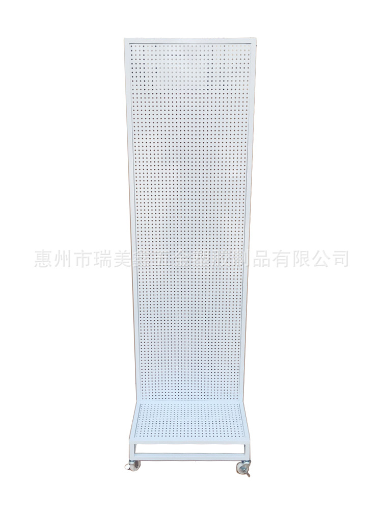 伸缩看台-看台厂家-座椅-固定座椅-金属-广东博金体育设施有限公司(图1)